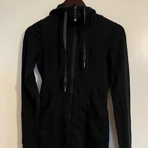 Lululemon Sweater | Size 2